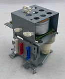 Ricoh AX06-0331 24VDC Brushless DC Printer Motor
