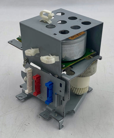Ricoh AX06-0331 24VDC Brushless DC Printer Motor