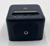 HTC Vive 2PR8100 SteamVR Base Station