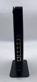 Netgear WNDR3700v3 N600 Wireless Dual Band Gigabit Router