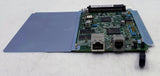 Toshiba Strata CIX MIPU16-1A V.2H 16-Port IP Card