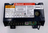Honeywell S8610U3009 Universal Intermittent Pilot Ignition Control Module