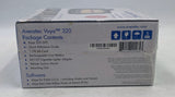 Averatec Voya 320 Portable Handheld GPS Navigation