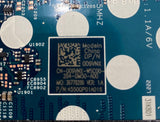 Dell Latitude 15 3520 Laptop Motherboard D9VNX from Latitude 15 3520