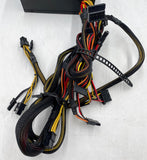 Antec EA-650 Green 650W Non-Modular Power Supply