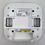 Cisco Aironet 3700 Series Wireless Access Point- AIR-CAP3702I-A-K9