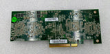 Cavium Nitrox CN1620-400-NHB4-4.0-G Accelerator Board ET-PC1600G-04-NPX4
