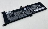 Lenovo V14-IIL Laptop Li-Ion Battery L16M2PB1