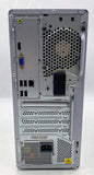 Lenovo IdeaCentre 5 14IAB7 Desktop- 512GB, 16GB RAM, i7-12700 CPU, W11 Home