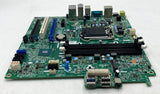 Dell XHGV1 Motherboard, Q270 Chipset, LGA1151 Socket