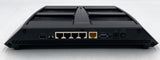 Netgear Nighthawk X6 R8000 AC3200 Tri-Band WiFi Router