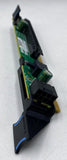 Dell 8KY74 PCIe x16 Riser Card for PowerEdge R630