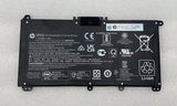 HP L97300-005 Laptop Li-Ion Battery