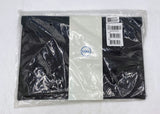 Dell YC2MJ PE1521VX Precision 15 Notebook Case