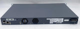 Juniper Networks EX3300-24T-DC 24-Port Ethernet Switch