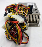 Enhance Electronics FLEX-0130D, 300W IPC Power Supply