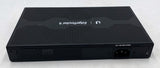 Ubiquiti EdgeRouter 4 ER-4 3-Port Gigabit Router with SFP