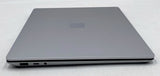 Microsoft Surface 3 Laptop- 256GB SSD, 16GB RAM, Intel i7-1065G7 CPU, Win 10 Pro