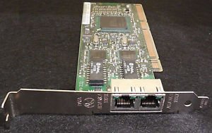 DELL A28276-001 PRO/100.64-bit.PCI-X.Dual.Port.Adapter