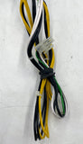FSP FSP250-20TGPAA Switching Power Supply, 250W