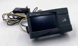YSOFT SAFEQ Terminal Professional HID Prox V3 MP04016