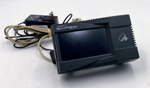 YSOFT SAFEQ Terminal Professional HID Prox V3 MP04016