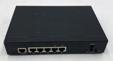 Dell SonicWall TZ300 Security Appliance- APL28-0B4