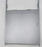 HPE 684428-001 SN3000B 16Gb 24-Port/12-Port Active Fibre Channel Switch