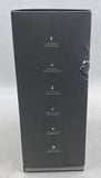Jabra Evolve2 65 Wireless Headset and Docking Station