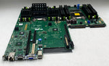 Dell Motherboard for PowerEdge R730/R730XD, 599V5, FCLGA2011-3 Socket