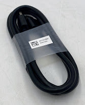 Dell 5K1FN13501 1.8m Display Port Cable