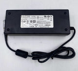 XP Power AHM180PS48 Medical and ITE Desktop Power Supply, 180W