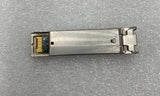 Cisco GLC-SX-MM GBIC Transceiver- 30-1301-02