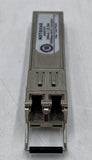 NetGear ProSafe SFP Transceiver- AGM731F