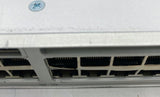 Cisco C9300-48T-A V02 48-Port Network Switch