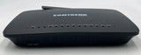 Comtrend NexusLink 3120 Dual Band Bonding Router