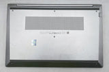 HP ProBook 450 G8 Laptop- No HDD/SSD, 8GB RAM, i5-1135G7 CPU, No OS