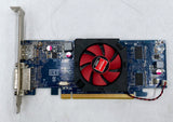 Dell VVYN4 AMD Radeon HD 7470, 1GB PCIe Graphics Card