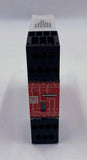 Banner IM-T-9A, Interface Module, Dual Channel, 20ms Switching Delay