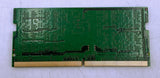 SK Hynix HMCG78MEBSA092N 16GB DDR5 SODIMM RAM