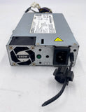 HP/LiteOn 766879-001 550W 80 Plus Silver Power Supply for ProLiant Servers