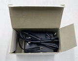 WaterMaster 57006-6 Automatic/Manual Sprinkler Timer