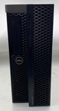 Dell Precision 7820, Xeon Silver 4125 CPU, 32GB DDR4 RAM, no HDD