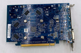 HP Pegatron 648533-001 AMD Radeon HD 6570 1GB DDR3 Graphics Card