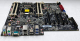 Lenovo Motherboard SA70A15444 for ThinkStation P500, Scorpius REV1.0 FCLGA2011-3