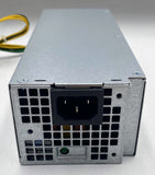 Dell Power Supply TDFTP, 180W, 80+ Bronze