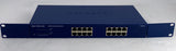 NETGEAR JGS516v2 ProSafe 16 Port Gigabit Ethernet Switch