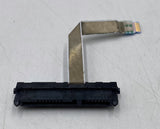 Lenovo Hard Drive Connector NBX0001NX00