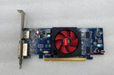 Dell VVYN4 AMD Radeon HD 7470, 1GB PCIe Graphics Card