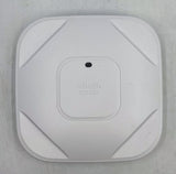 Cisco AIR-CAP1602I-A-K9 Aironet 1600 Series Wireless Access Point